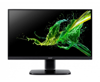 Acer KA242YEBI - 1228827 - zdjęcie 2